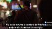 Trailer Subtitulado en Español LATINO | Doctor Strange: Hechicero Supermo (HD) Marvel 2016