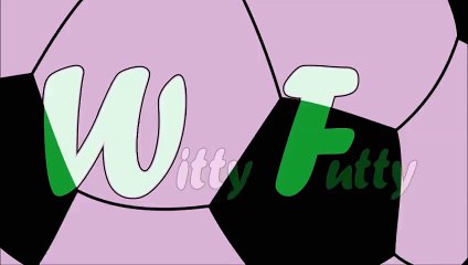 Sjajna reakcija Marcelina