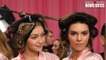 Rebecca Romijn Says Kendall Jenner, Gigi Hadid Are Not ‘True Supermodels