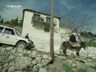 Mitso i need a backup