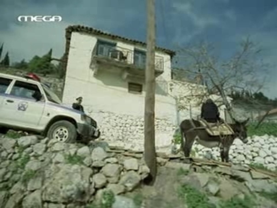 Mitso i need a backup