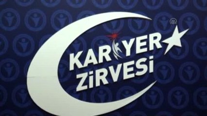 Cumhurbaşkanı Başdanışmanı Malkoç