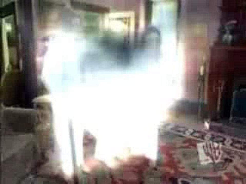 Charmed - 5x22 & 23 "Oh My Godness" Trailer