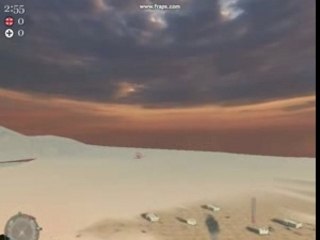 FRANCE BELGIQUE véhicule_0001