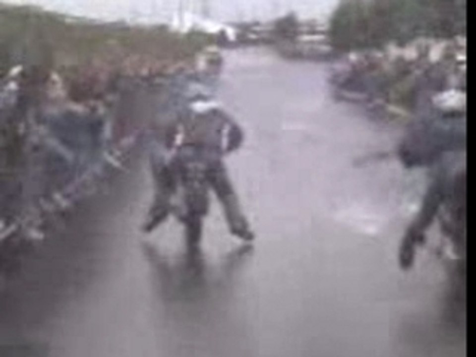 Vidéo005