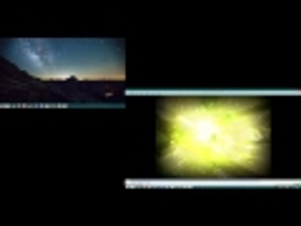 What Happens When You Put A Xbox Disc In A PC