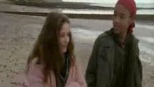 Un amour de femme (part 3)