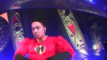 Laidback Luke - Live @ Tomorrowland Brasil 2016 [21.04.2016]