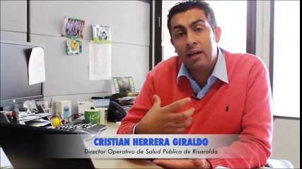 JC INFORMA TV - JUEVES 28 DE ABRIL 2016