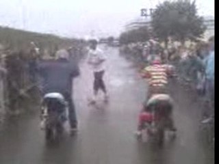 Vidéo006