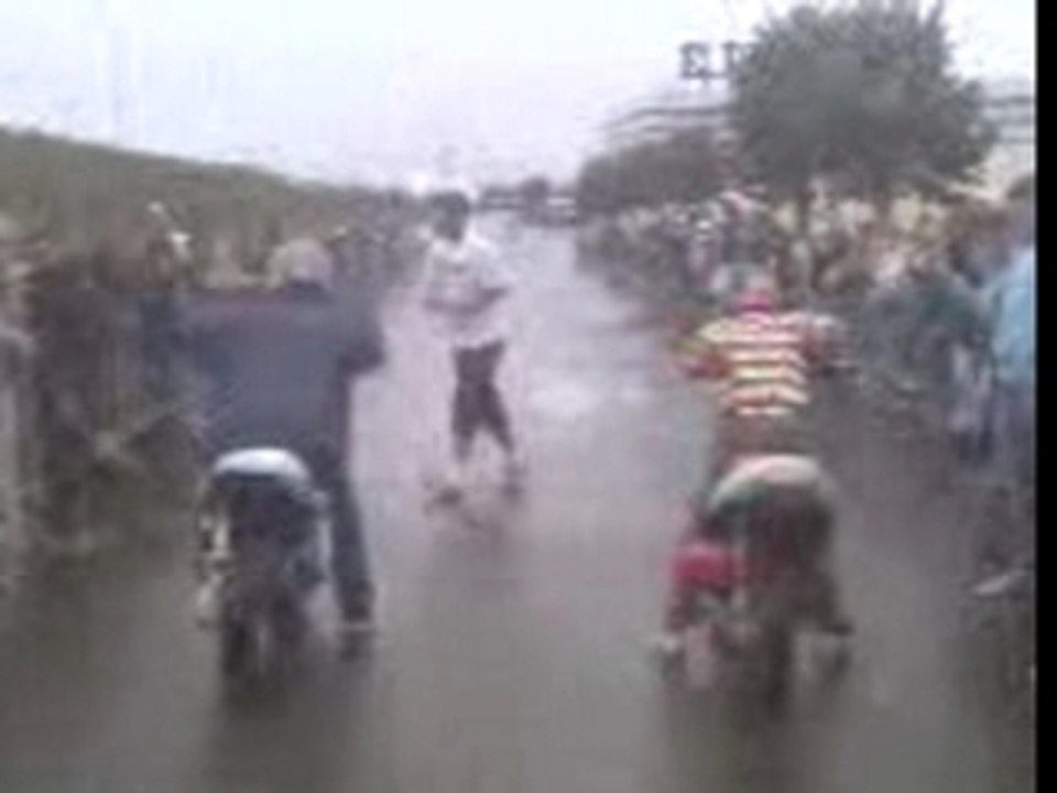 Vidéo006