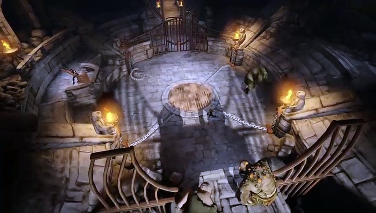 Tv game (14)