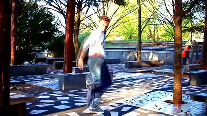 best soccer football vines GH Skills  HD