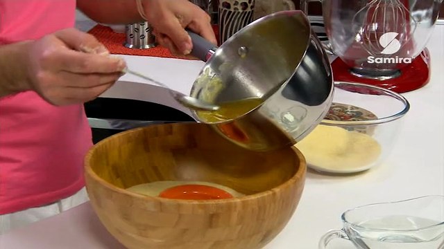 Samira TV - Programme inconnu - 10-12-2015 08h00 30m (9402)