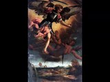 Palestrina: Missa l'Homme Armé 1. Kyrie