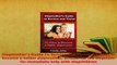 PDF  Stepmothers Guide To Survive And Thrive 55 ways to become a better stepmother written Read Online