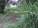 Joven de 20 años mata mujer por venganza a secta religiosa en San Vito de Coto Brus