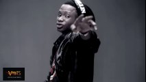 Lil Kesh - Shoki Rmx [Official Video] ft. Davido, Olamide