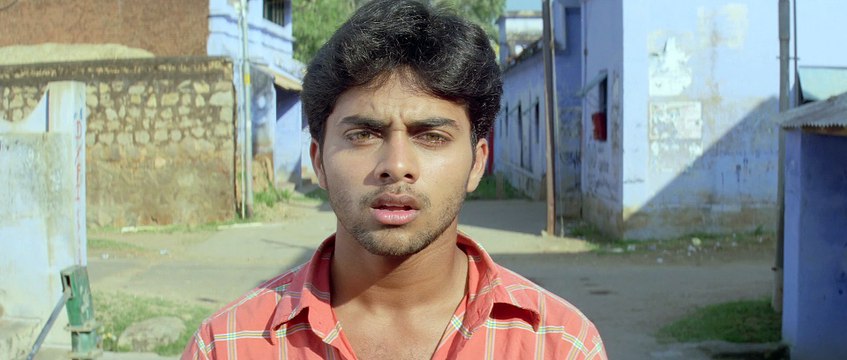 Arinthum Ariyamalum[Theme]-Arinthum Ariyamalum.2007.1080p.BrRip-x264.DTS