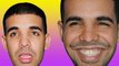 Drake Fans Turn #DrakesViews Into the Perfect Meme
