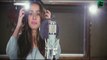 Shraddha Kapoor-SAB TERA-Video Song | BAAGHI | HD 1080p | Tiger Shroff-Armaan Malik | Maxpluss-All Latest Songs