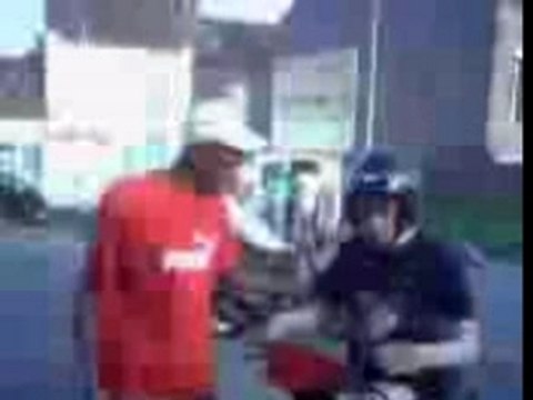 Beauvais zup 6.0 YORO