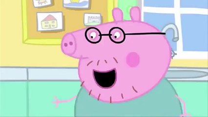 peppa pig sparta duel remix