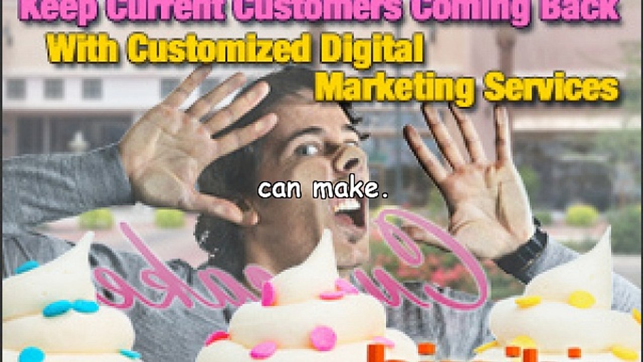 How To Sell More of Your Products Online
