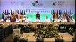 Once Noticias - Ministros de trabajo de 22 países apoyan reformas para detonar crecimiento de México