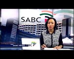 SABCs COO announces major changes