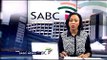 SABCs COO announces major changes