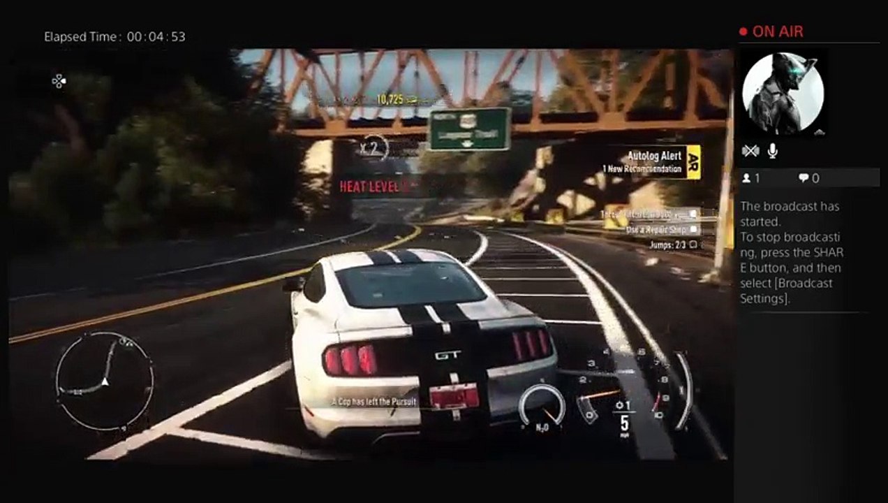 Jkinggibson23 (2)