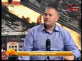 Oliver Paunović gost emisije Danas TV Zona