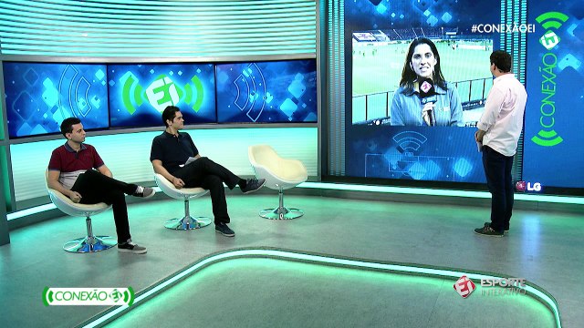 Vasco realiza treino em São Januário e o foco, agora, é o título Carioca