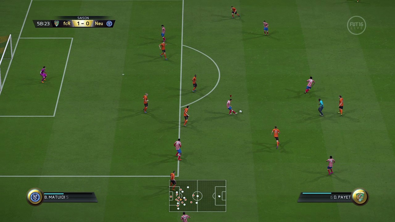 FIFA 16_20160429004046
