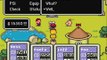 Earthbound ch 28 to finale