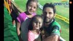 Shahid Afridis daughter death rumors goes viral on social media, find out the truth