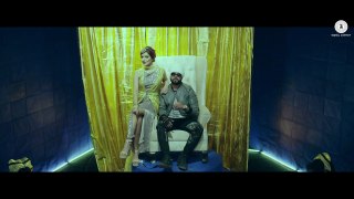 NEW Beautiful Girl - Official Music Video - Ramji Gulati & Rap - Mack - Dj Sukhi & Rushali Rai HD HOT SONG