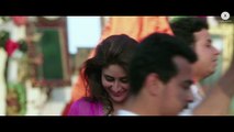 Teri Meri Kahaani - Gabbar Is Back - Akshay Kumar & Kareena Kapoor - Arijit Singh & Palak Muchal