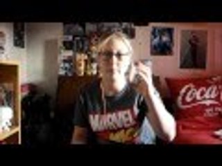 Groupon Unboxing | Mystery Gadget Bag