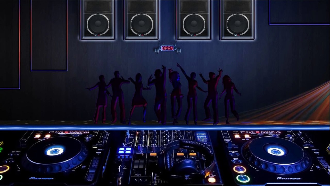 Turkce pop muzik remix yeni 2015-2016 hit parcalar Harika mutlaka dinleyin