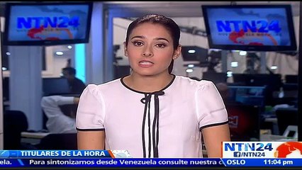 Detienen en EE.UU. al hermano mayor de Syed Farook, responsable del tiroteo en San Bernardino