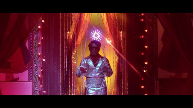 Monsoon Mangoes _ Official Trailer _ Fahad Fassil, Iswarya Menon _ Manorama Online