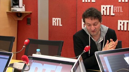 Primaires les Républicains : "On commence à entendre des bêtises", estime Olivier Bost