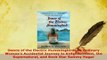 Download  Dance of the Electric Hummingbird An Ordinary Womans Accidental Journey to Enlightenment  EBook