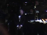 FRANK SINATRA JR. LIVE IN MANAUS 27/07/2008 BRAZIL IN CONCERT