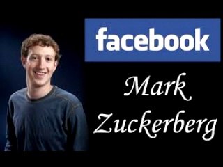 Top 10 Richest People of the World 2016 Latest By new Ranking list