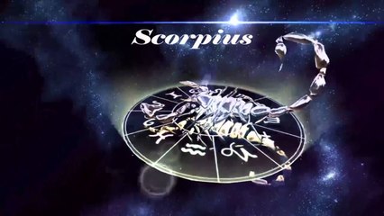 Horoskopi 29 Prill - ZBARDHI : Zjarr Televizion