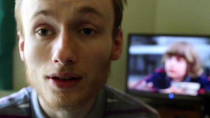 A Case Study: Stanley Kubrick's The Shining