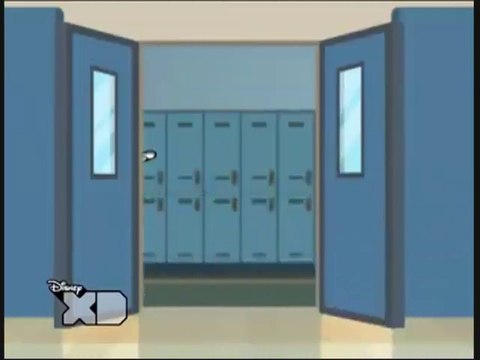 KICK BUTTOWSKI EL AMOR APESTA LATINO